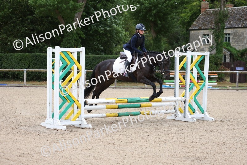 20250720-0166 - Class 1 - 60cm