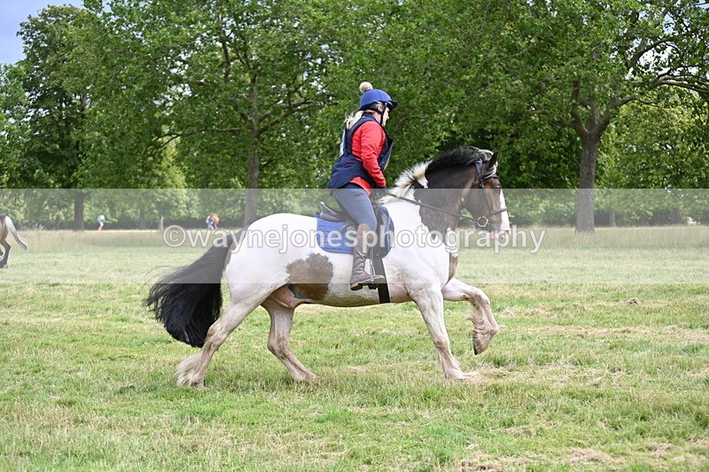 WJ6_2762 - Time at Jump 11:06 to 11:40