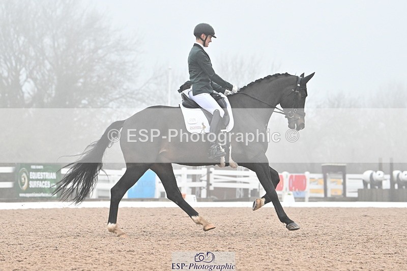 240217A-134148-03255 - 137-Robbie.McNeill-EQP.Dafinest