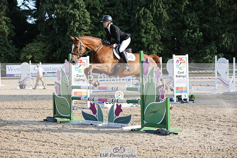 250614A-184341-08798 - Cls 34 Area Team Competition