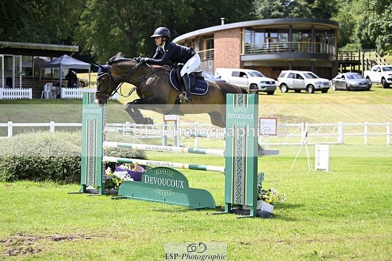 240706-131752-15387 - Cls 33 B&C 1.30m