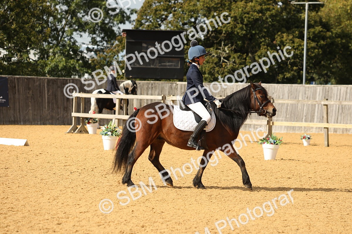 SBM_46138 - D23 - Junior Championship - Prelim 12