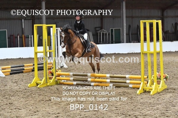 BPP_0142 - CLASS 3 40CM