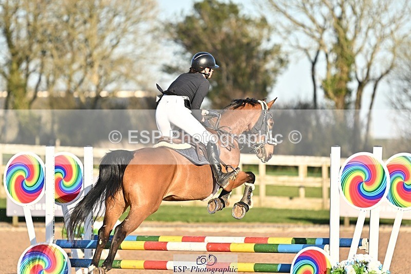 250401-182335-00650 - 80cm Classes