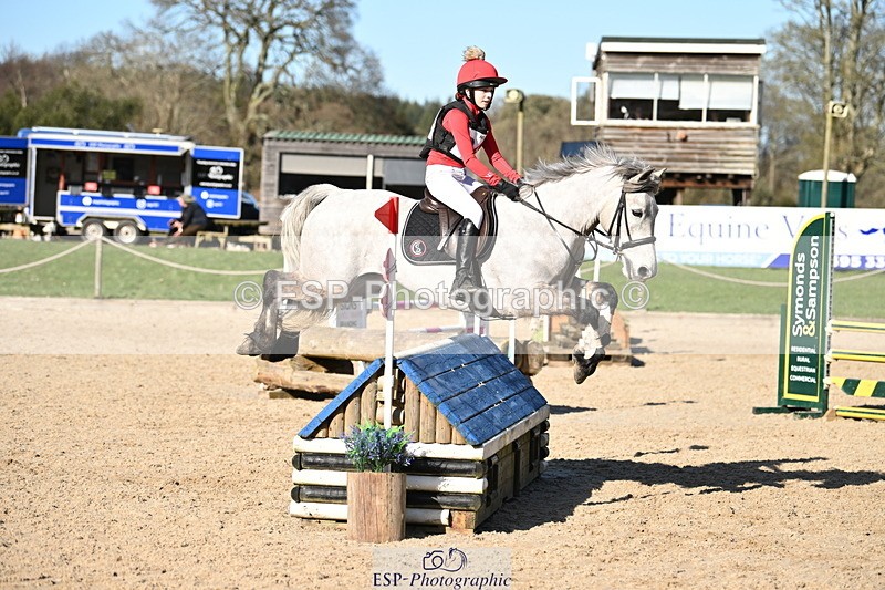 250302A-141234-02216 - Cls 03 90-95cm