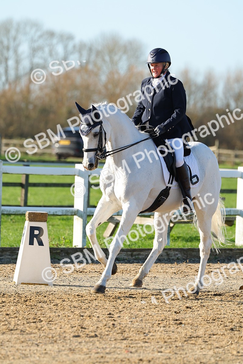 1I0A5117 - Class 7 - Elementary 4