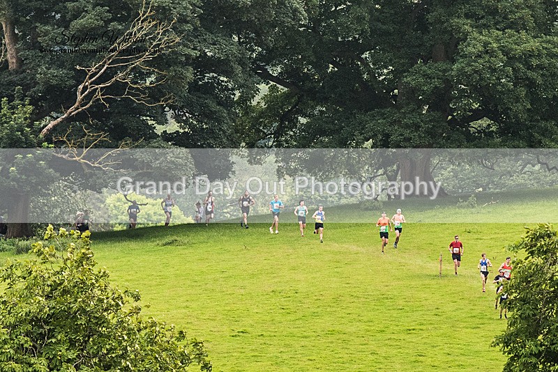 Beetham-4 - Beetham Sports Fell Race Saturday 29th July 2023