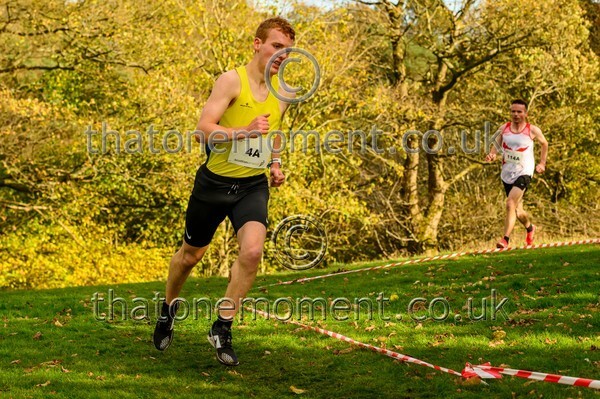 NatRel25-916406 - Senior Male Set One