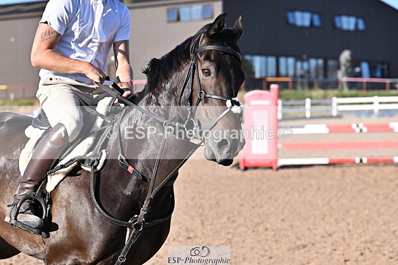 250708A-185957-00702 - 100cm Classes