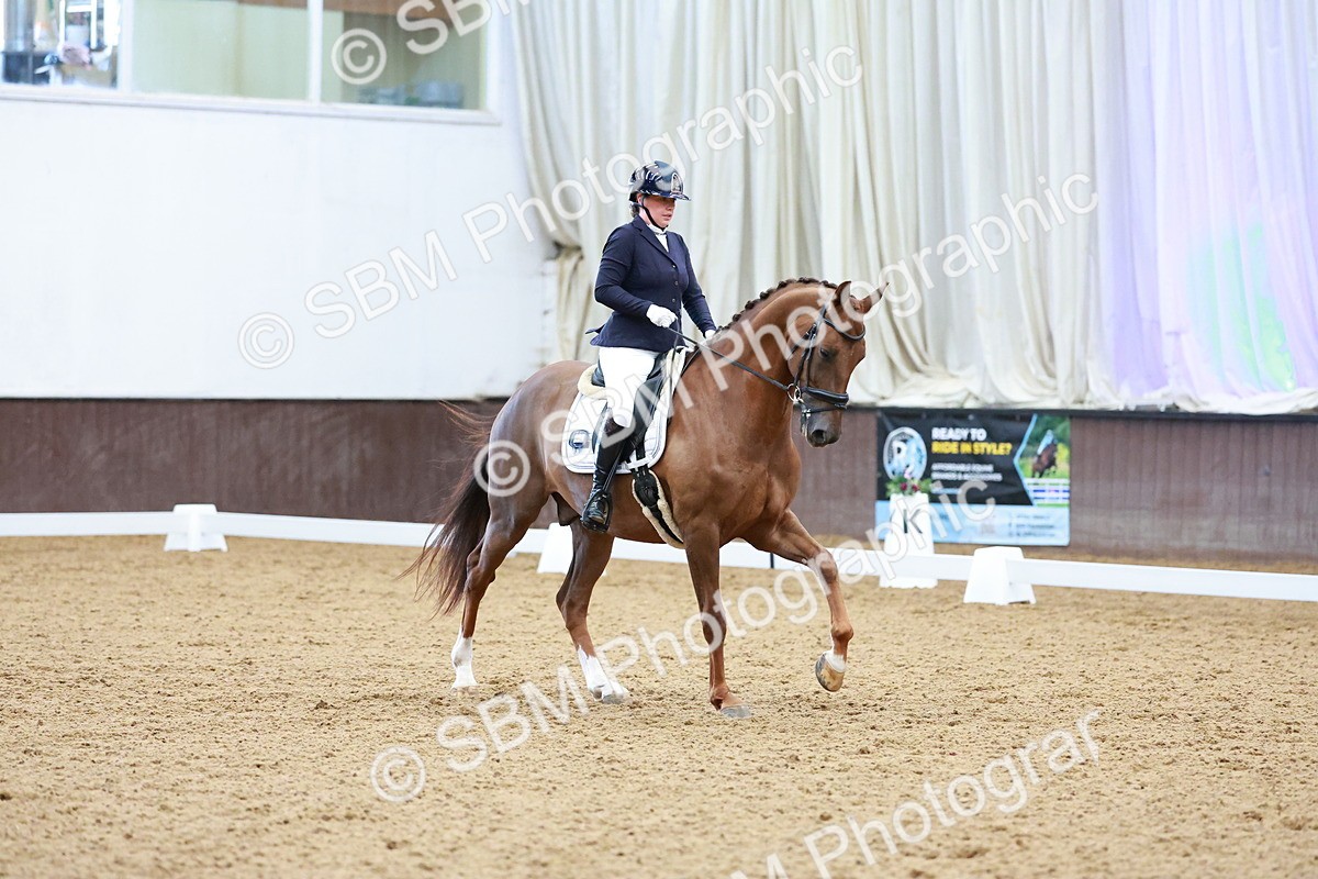 SBM_005155 - Class 3 - AM5