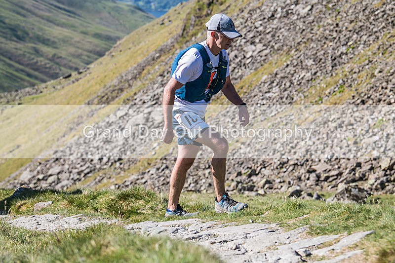 Old County Tops-685 - The Old County Tops Fell Race Saturday 17th May 2025