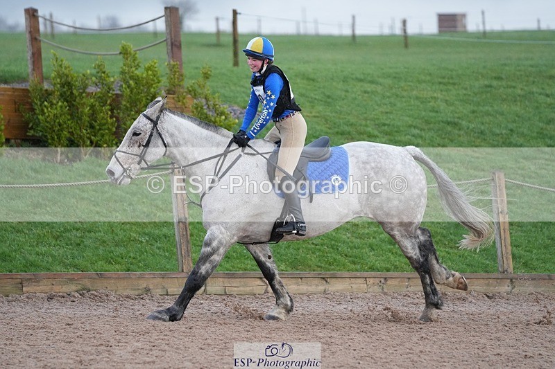 260131PC-144730-02235 - Cls 4 1m