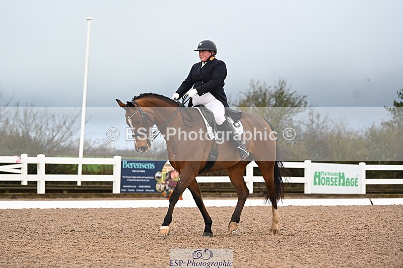 240218A-093855-05178 - 201-Emily.farleigh-Wake.up