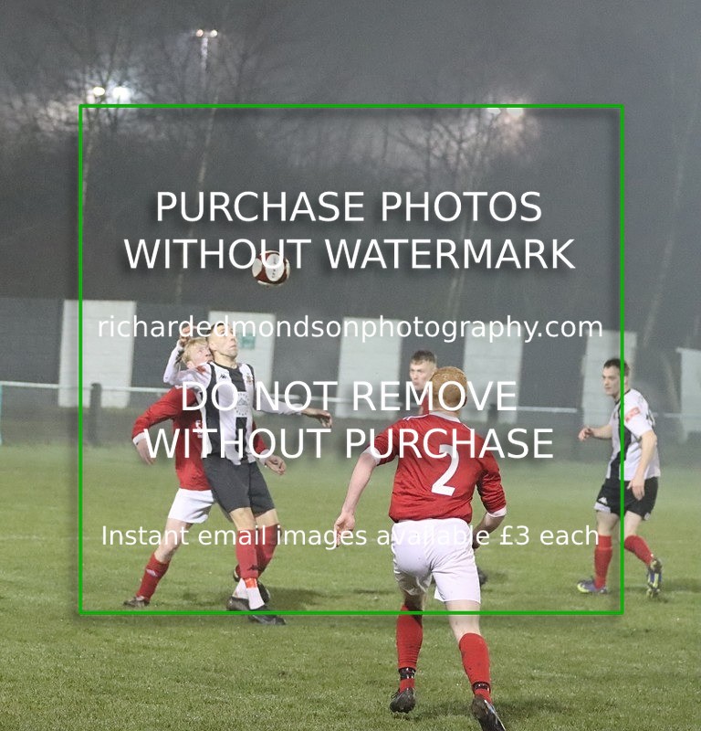 IMG_1075 - Kendal Town v Appleby