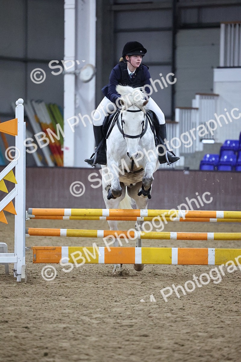 SBM_004886 - Class 5 - 80cm