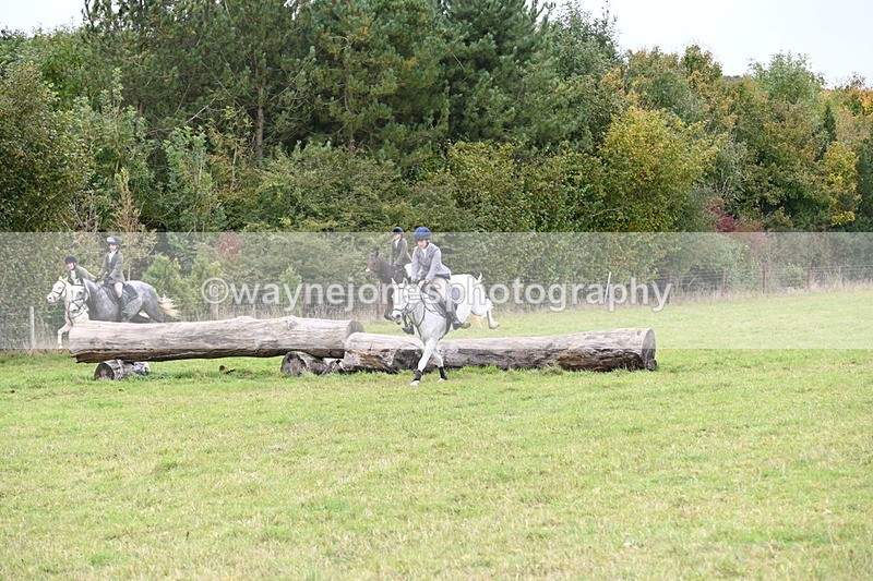 WJ6_0743 - Camera 2 Line 1