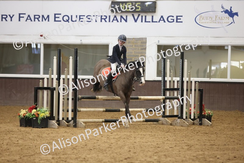 20260314-3884 - 80cm