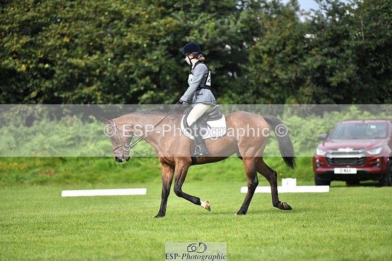 230826-101737-15432 - Sections C & D 10 to End