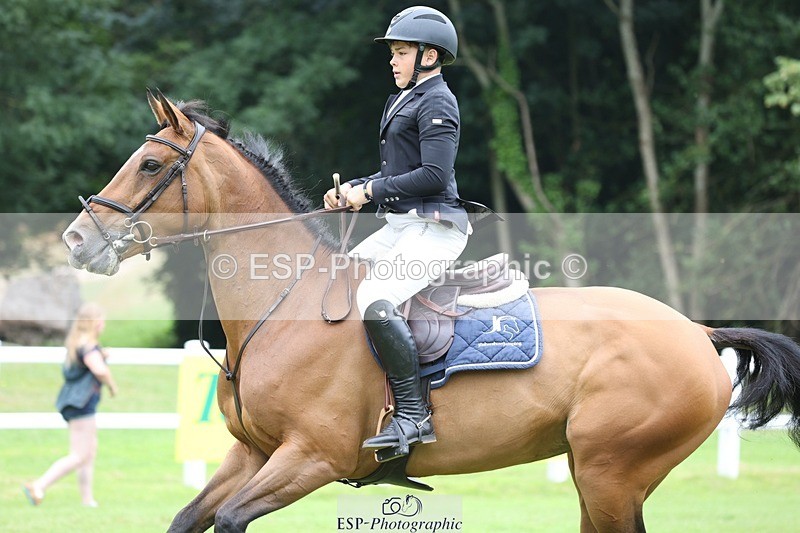 230708-112615-11771 - Cls 22a 1.20m Open