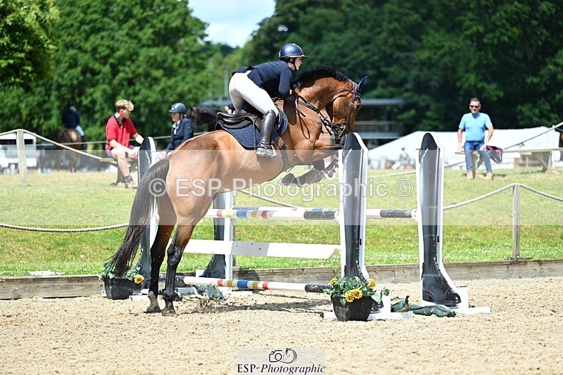 240710-120317-22440 - Cls 113 1.10m Amateur Quali