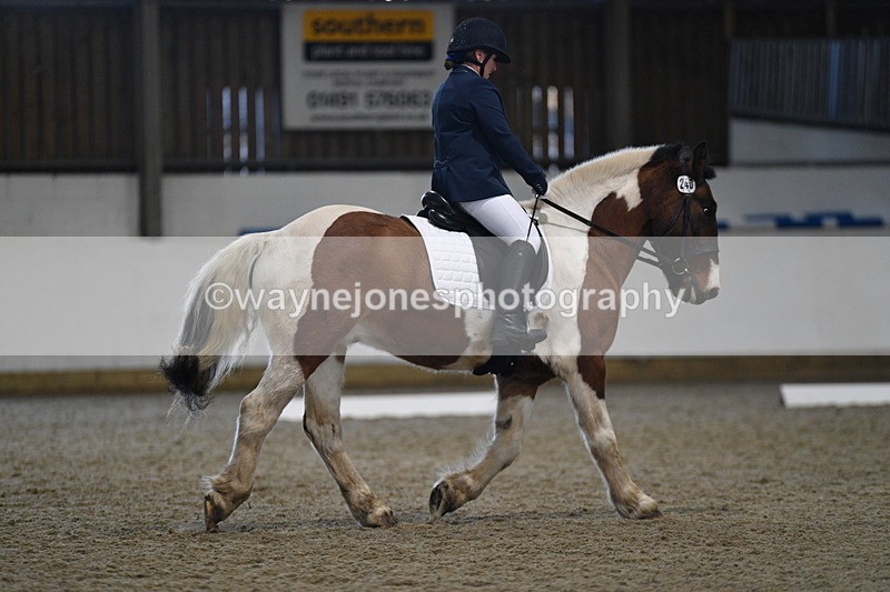 WJ5_7129 - Class 2 Intro Test 2