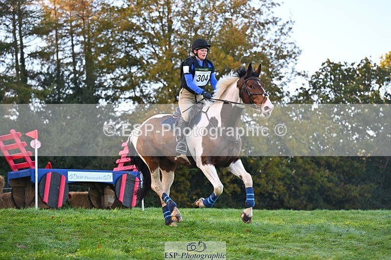 241026-094436-11040 - 304-Rachel.Brockington-LYNWOOD.CLEAR.CUT