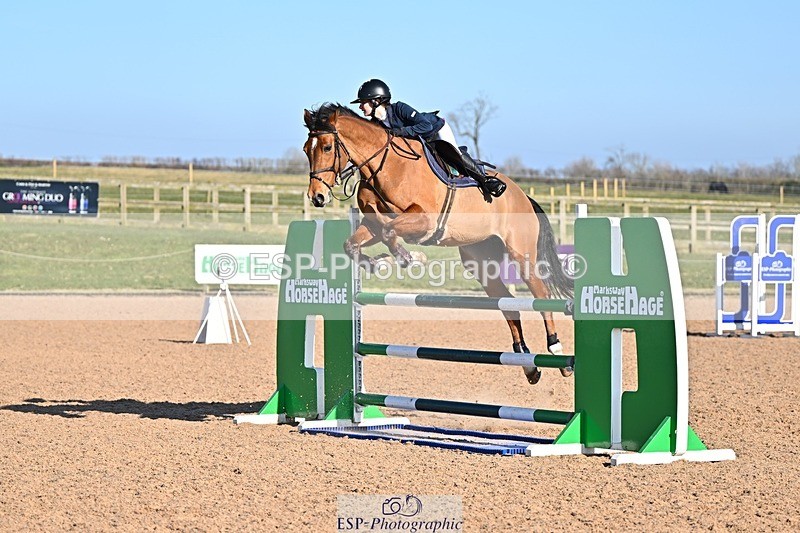 250305-145204-01928 - National 1.15m