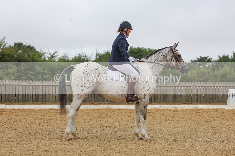 3E7A4553 - Class 1: Intro 4 2024 section A