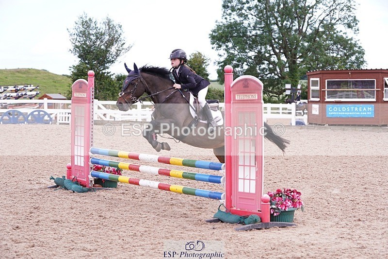 250629-162112-13082 - Cls 32 11yrs and Under 128cm