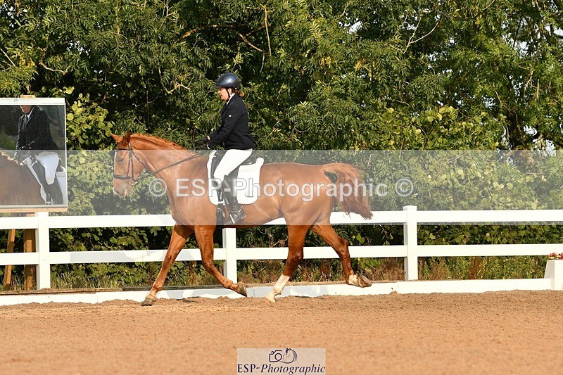 250817-085852-06710 - 080-Elizabeth.StoneZiggy