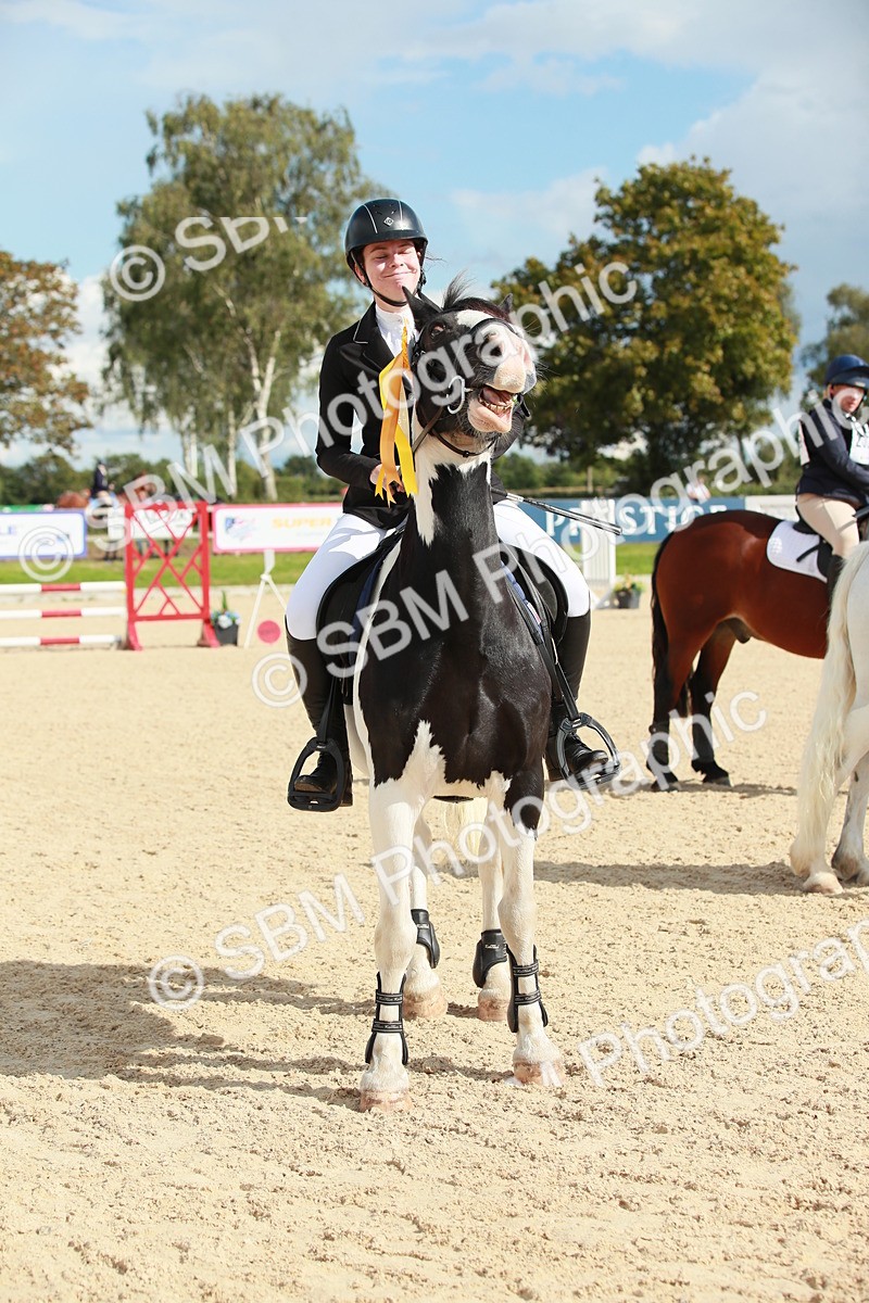 SBM_08420 - J30 Senior 70cm Championship