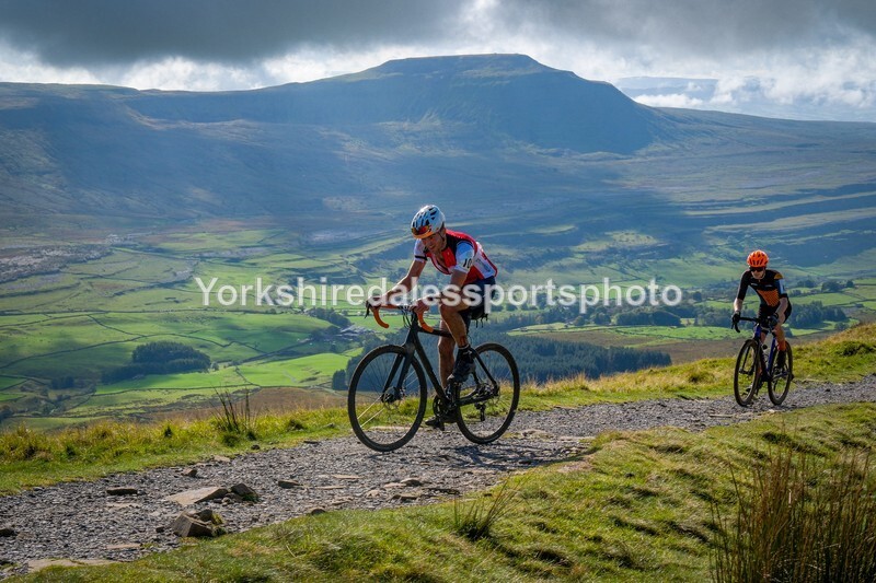 DSCF2614 - 3PeaksCX 2025