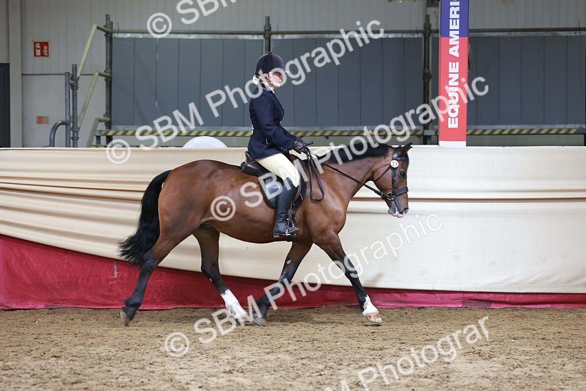 SBM_18711 - Class 952 - M&M Ridden Supreme Final