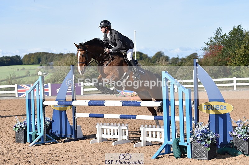 231015A-113256-07495 - Cls 23 Discovery & 1m Open