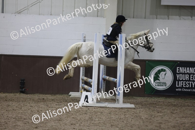 20260125-3178 - Class 3 - 60cm