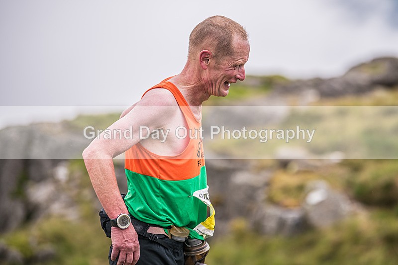 Great Lakes-771 - Great Lakes Fell Race Saturday 21st June 2025