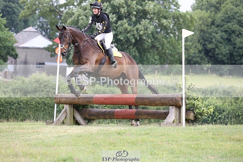 230625-100025-01255 - XC 90cm 9.45 to 11.00