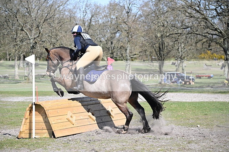 WJ6_3401 - Time 12:19 to 12:35