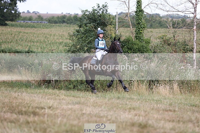 250802A-102733-00883 - C-106-Eloise.Starr-CRUISE.LIGHTLY