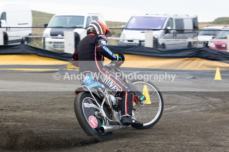 20161001-3K8A7057 - Ride& Skid It 01 October 16