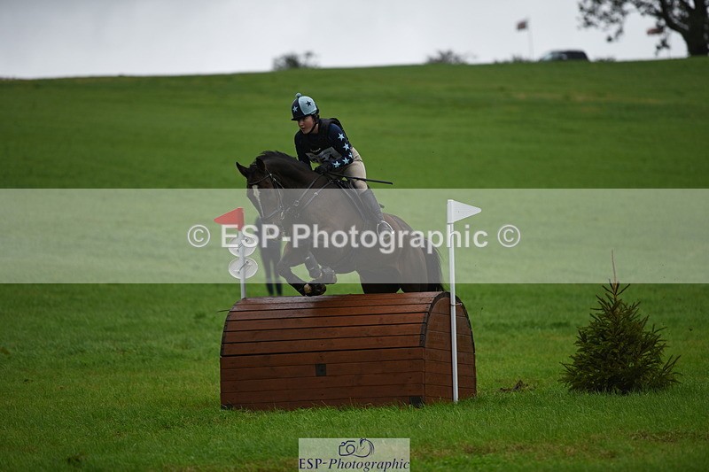 230924A-111948-04354 - 100 XC Start to 12.00