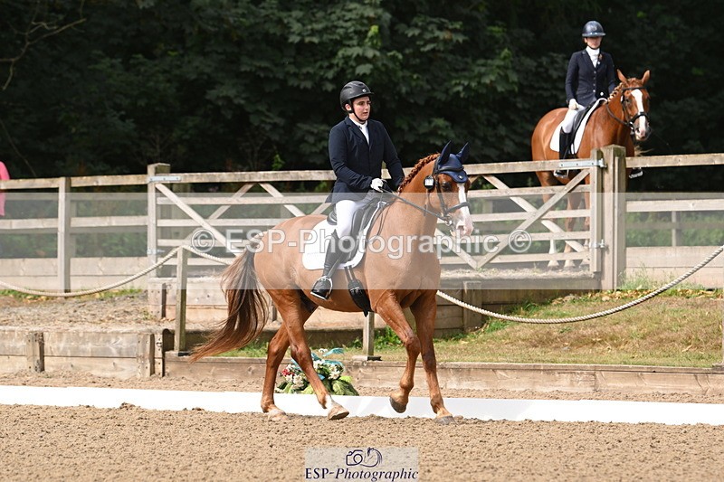 250720A-101430-09462 - 071-Jesse.Poyntz-Wright-Knockaderry.Jack