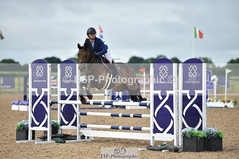 250628-093956-01870 - Cls 9a Junior 1.05m Open