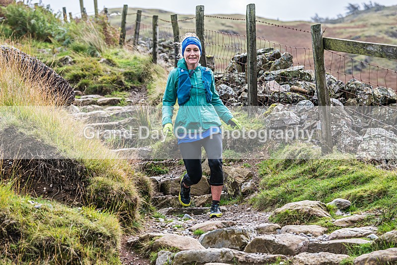 Langdale -1336 - Langdale Horseshoe Fell Race Saturday 10th October 2026