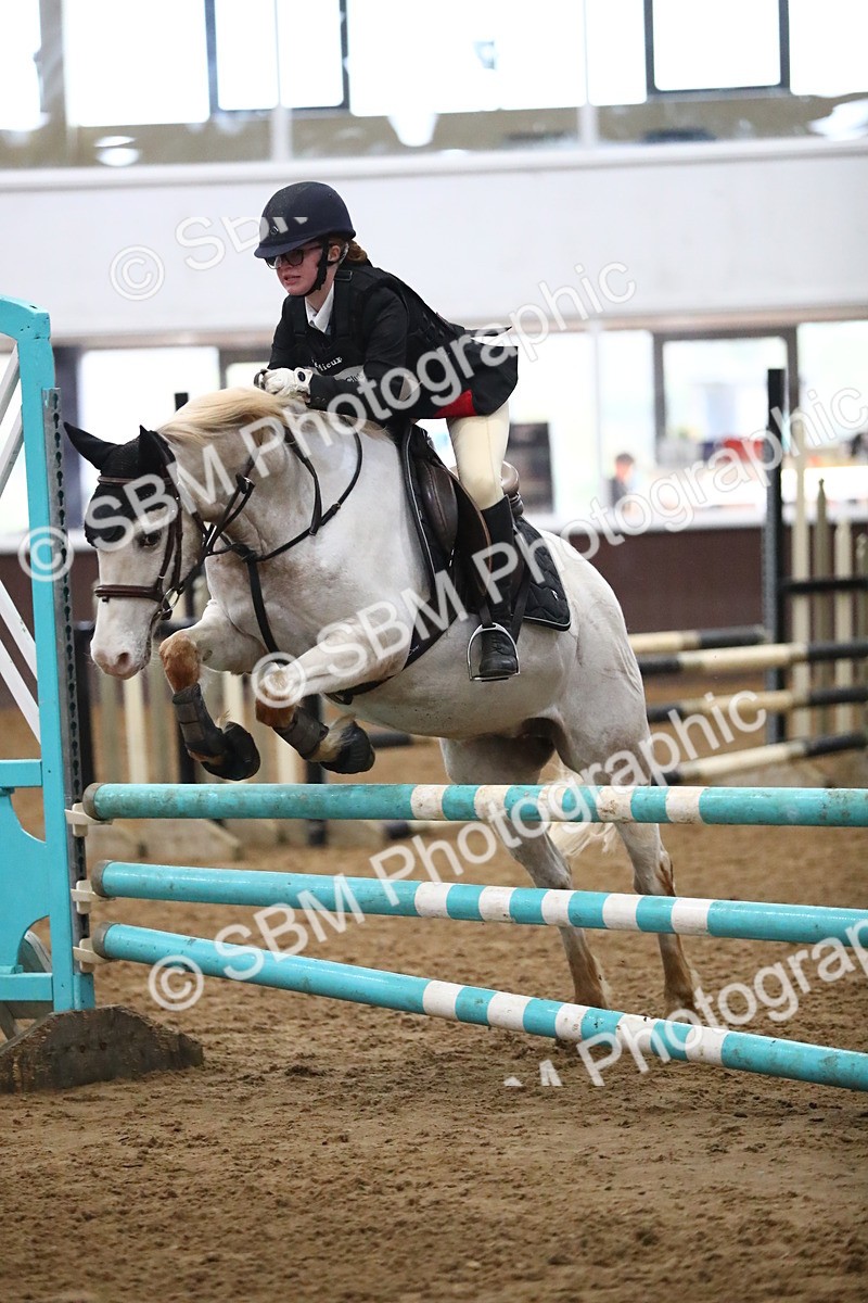 SBM_002830 - Class 6 - 80cm