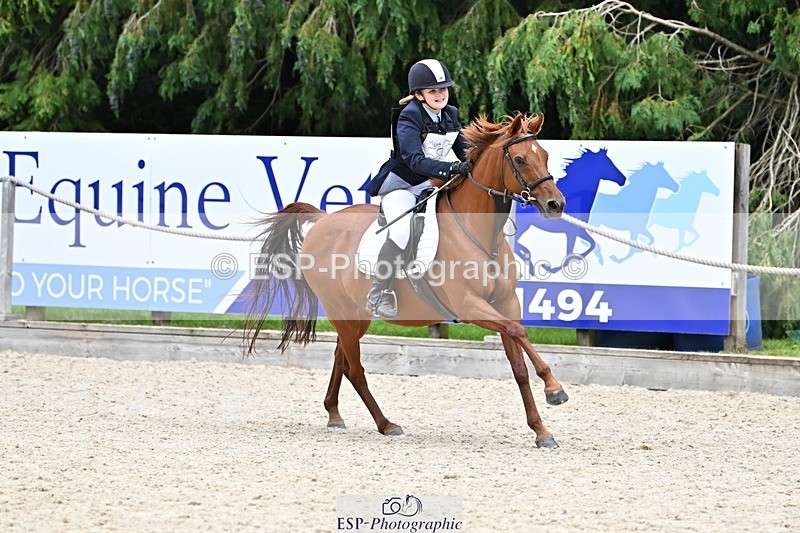 230825-135934-11044 - Round 2 Start to 15.05 coursewalk