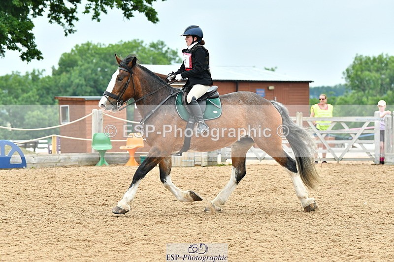 230618A-132752-01004 - Cls 4 60cm