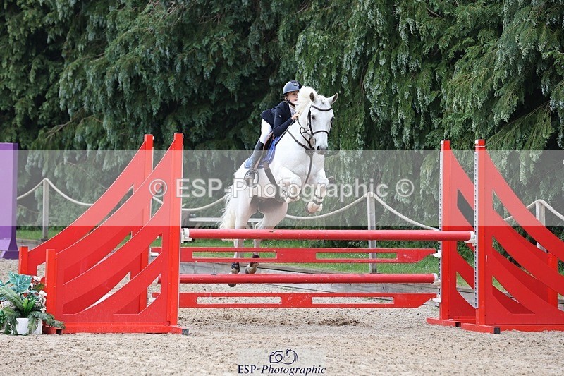 230617-090510-00530 - Cls 08a Pony 1.05