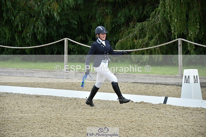 230813-130456-07265 - Elem Silver Presentations