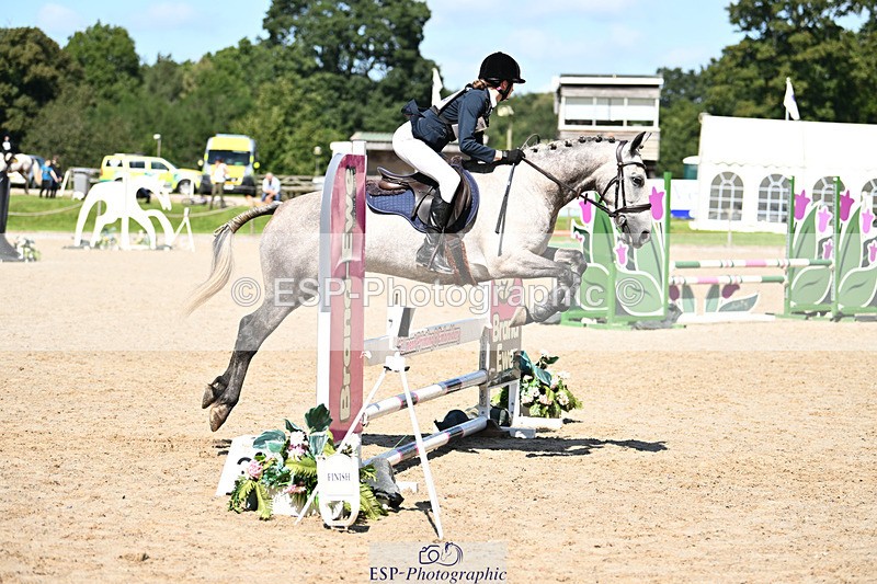 240824X-133126-28981 - 80cm Round 2 13.30 to 14.30